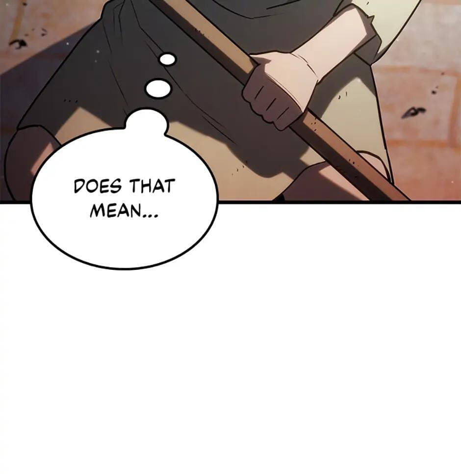Revenge of the Baskerville Bloodhound, chapter 18, image 61