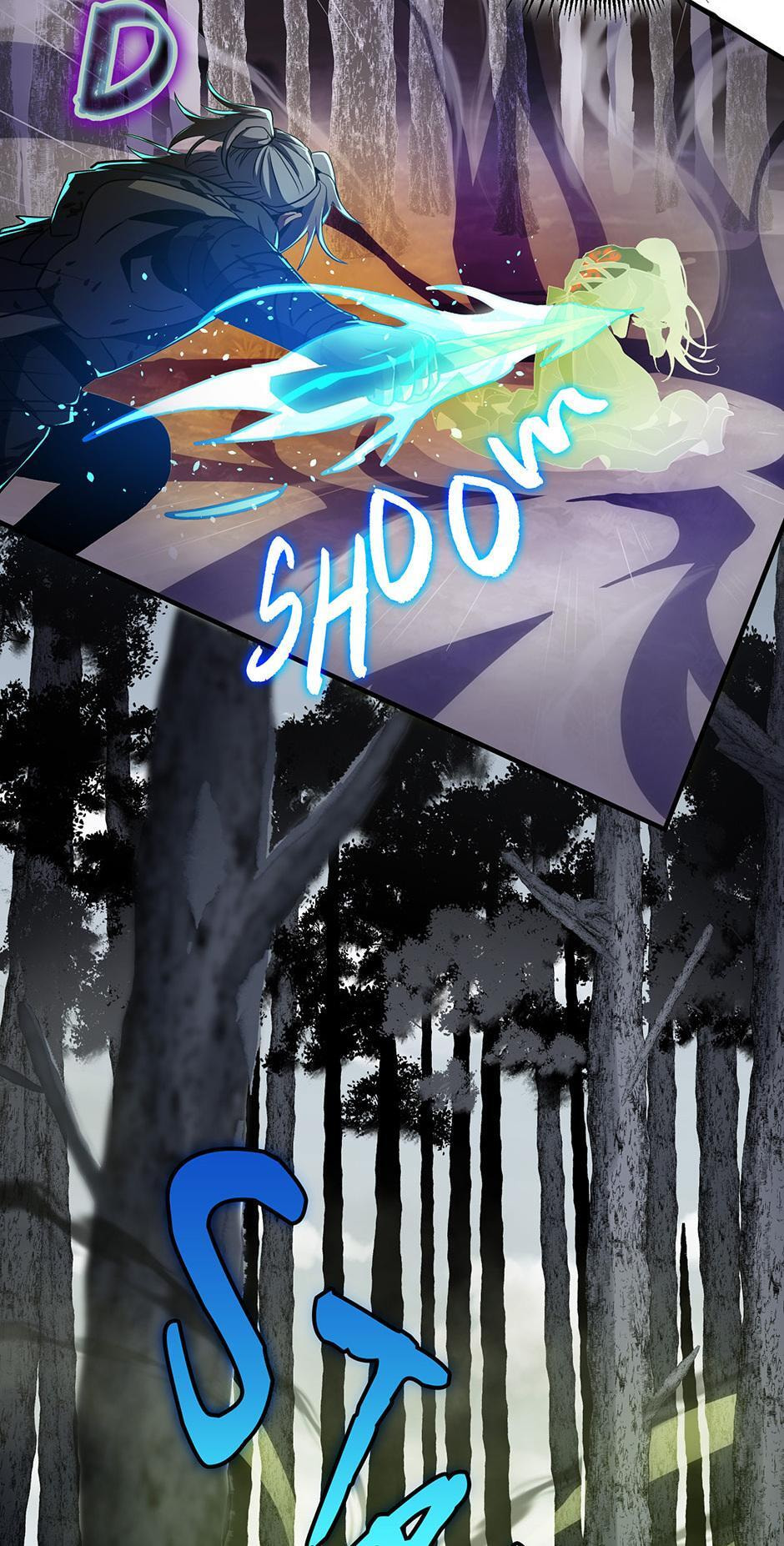 The Beginning After the End, chapter 192, image 66