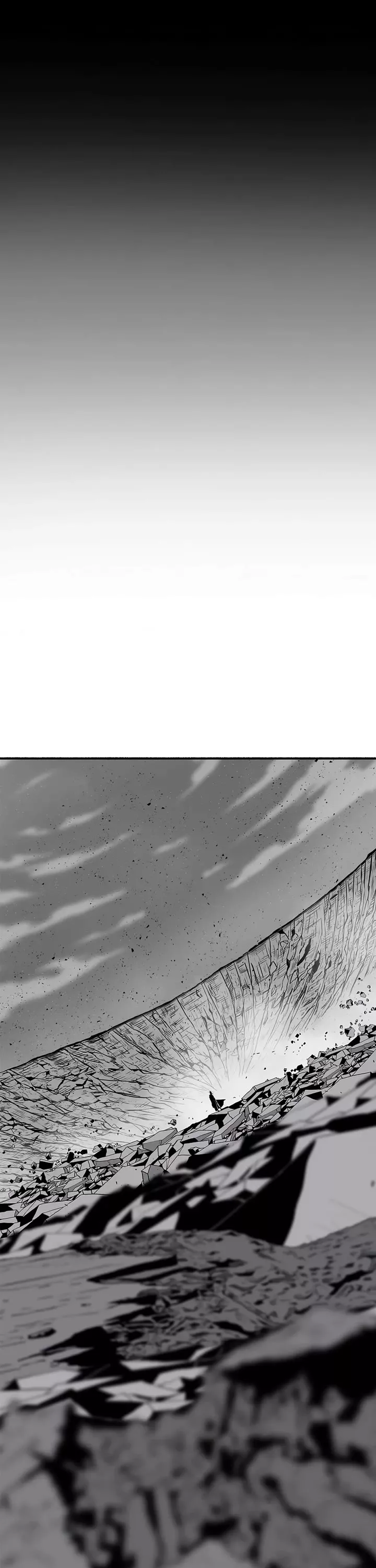 Legend of the Northern Blade, chapter 199, image 4