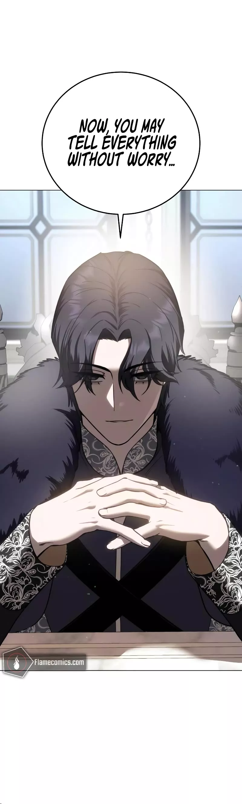 Star-Fostered Swordmaster, chapter 44, image 55