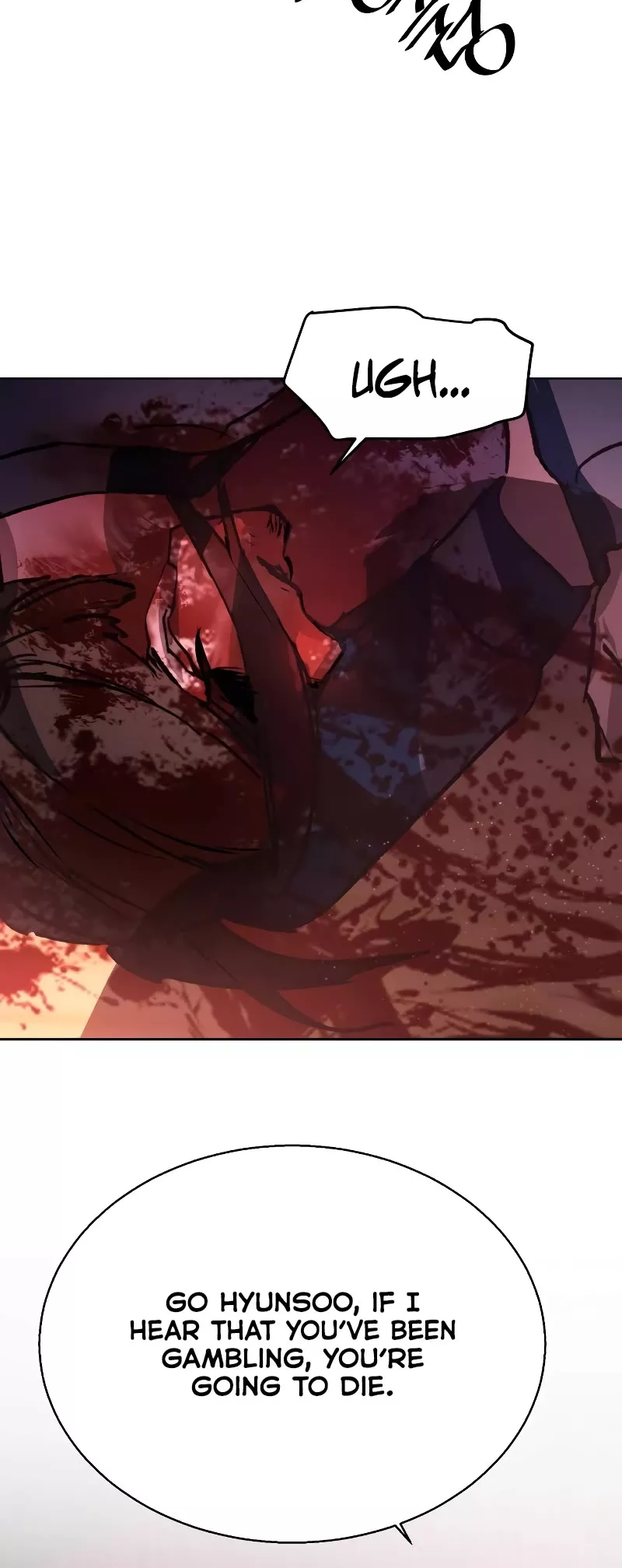 Teenage Mercenary, chapter 149, image 55