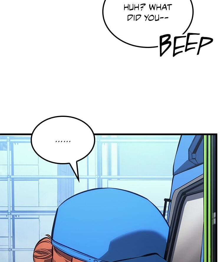 Solo Leveling, chapter 179.1, image 42