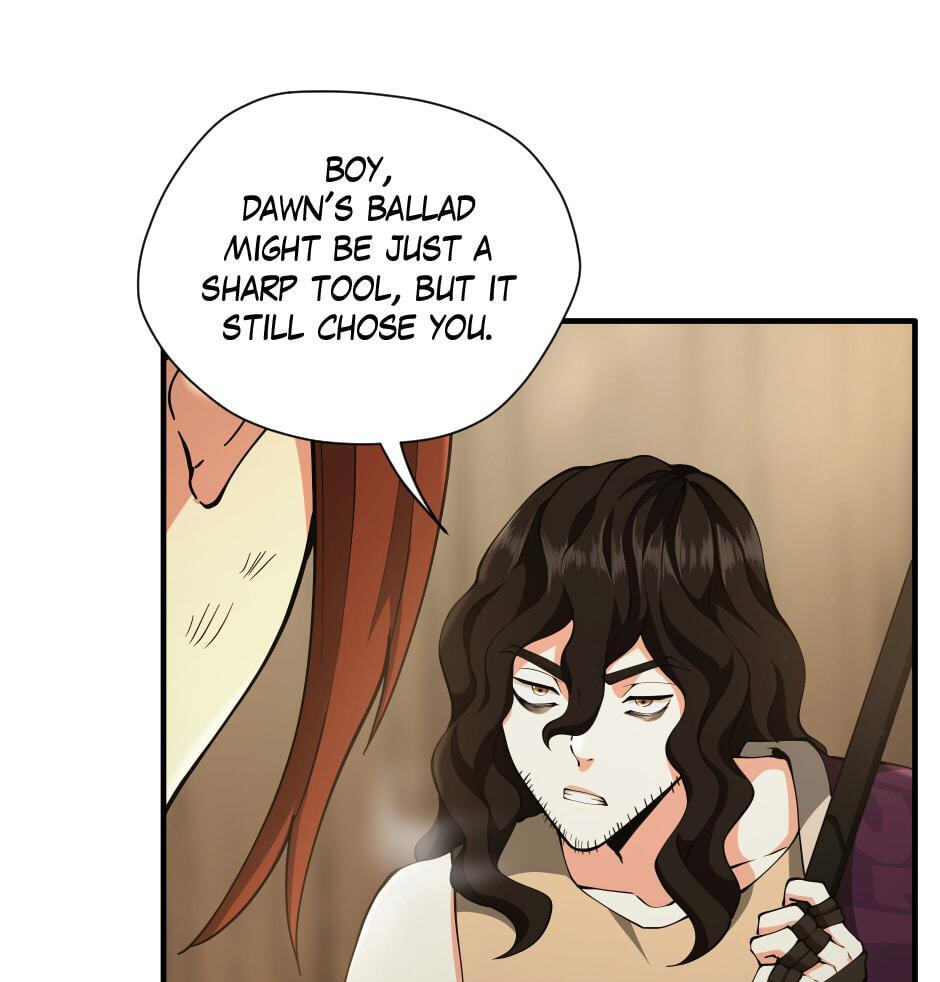 The Beginning After the End, chapter 162, image 42