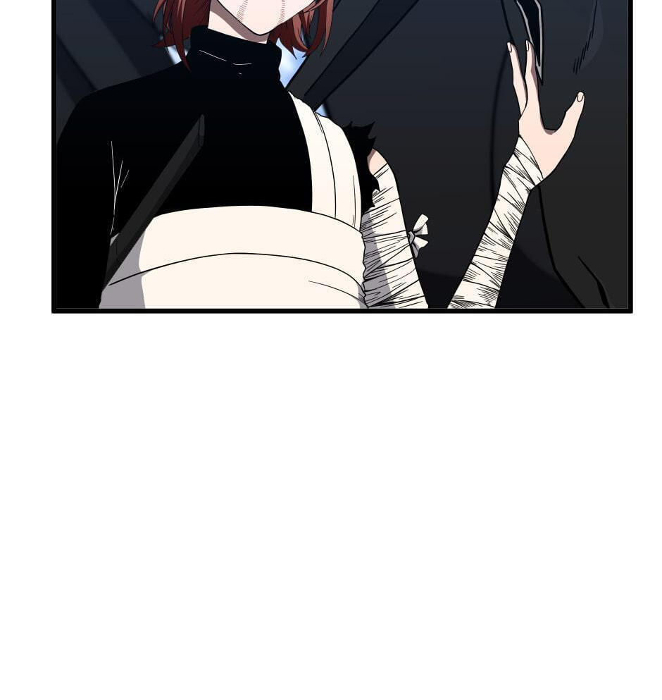 The Beginning After the End, chapter 70, image 84