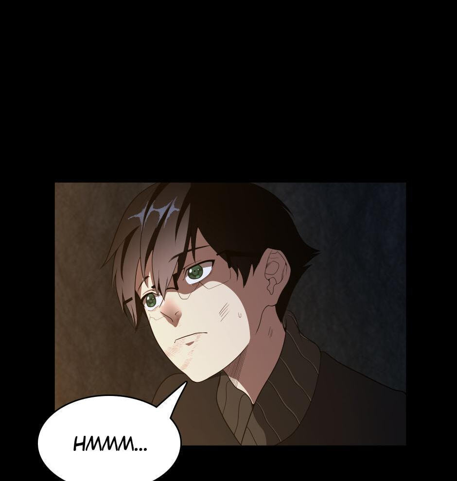 The Beginning After the End, chapter 69, image 18