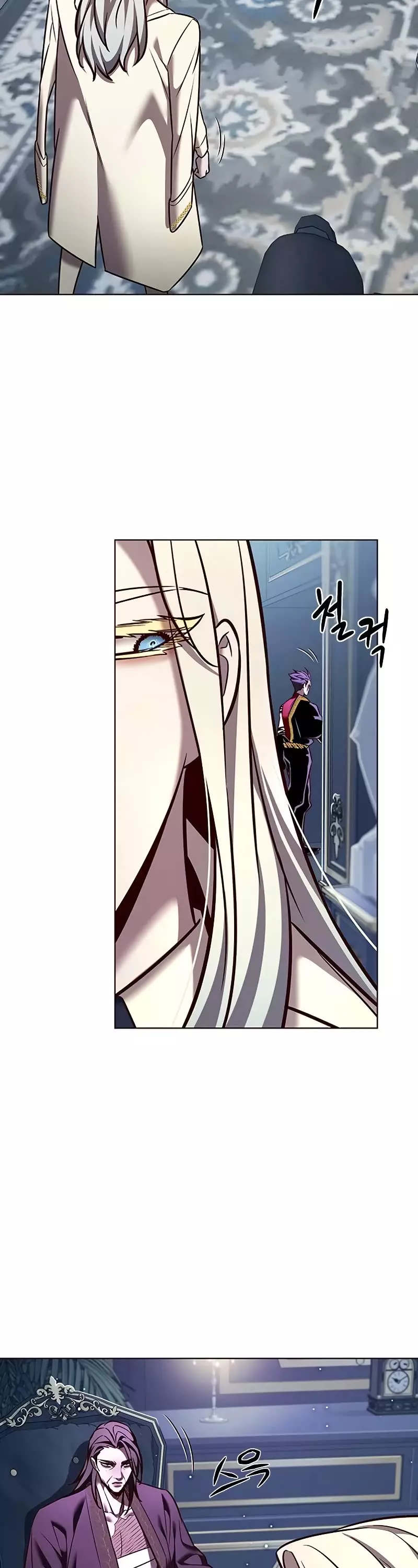 Eleceed, chapter 270, image 53