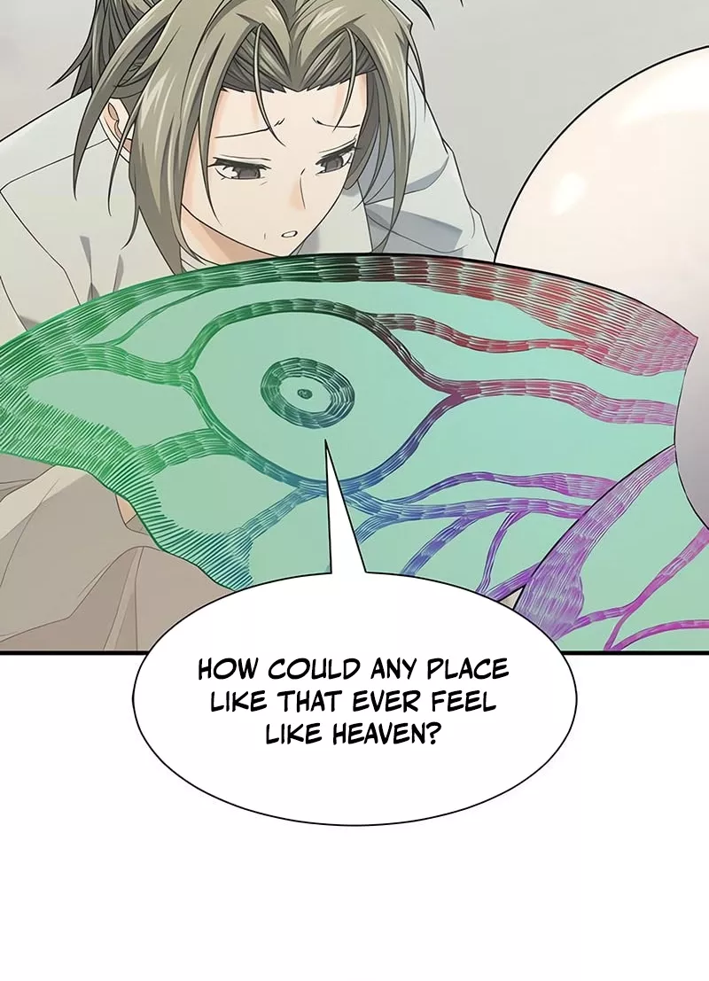 The Greatest Estate Developer, chapter 219, image 24