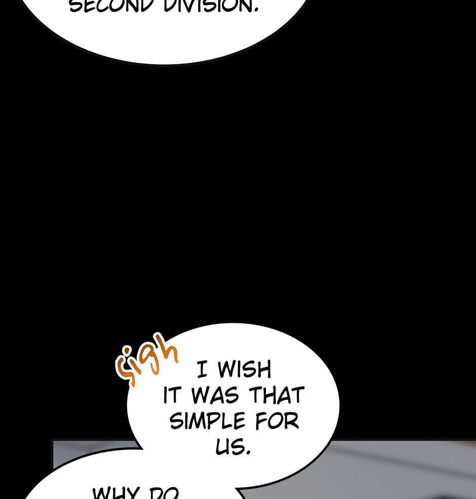 The Beginning After the End, chapter 213, image 47