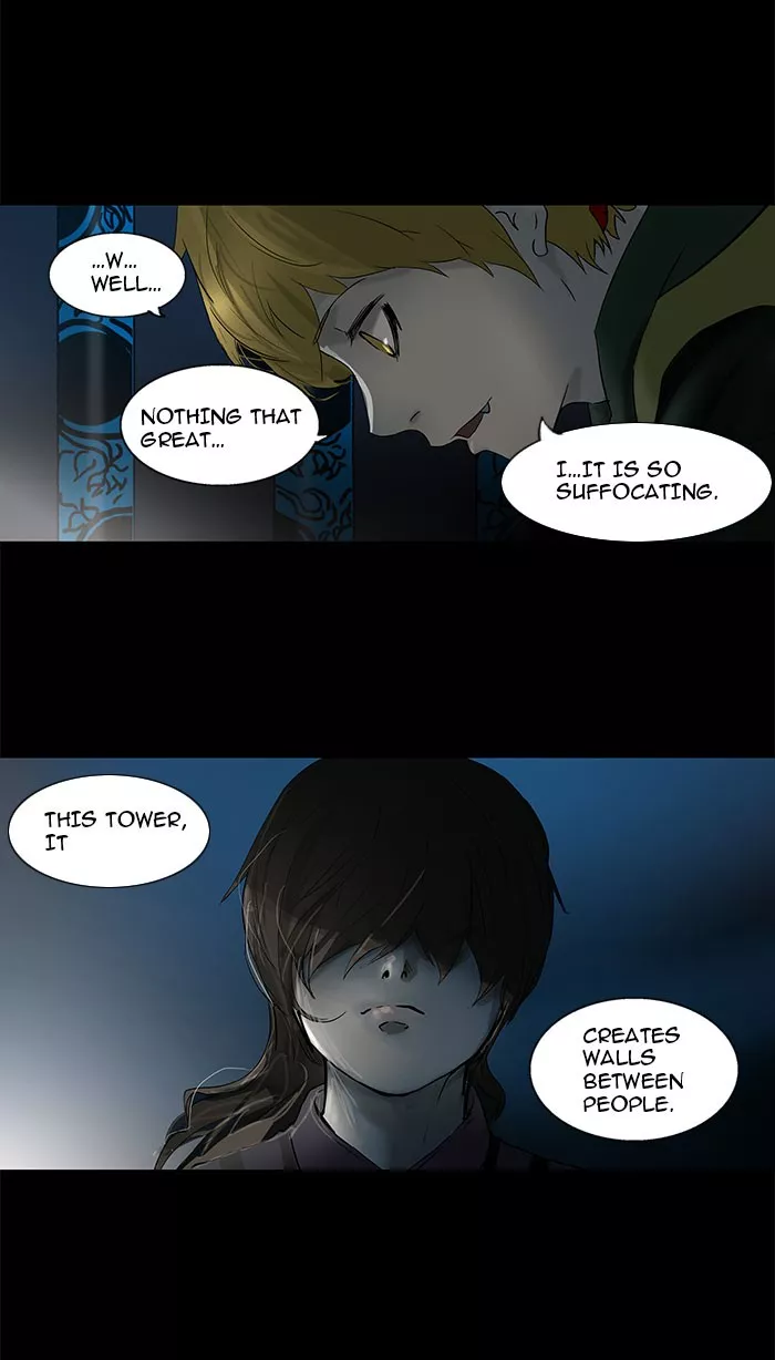 Tower of God, chapter 102, image 22
