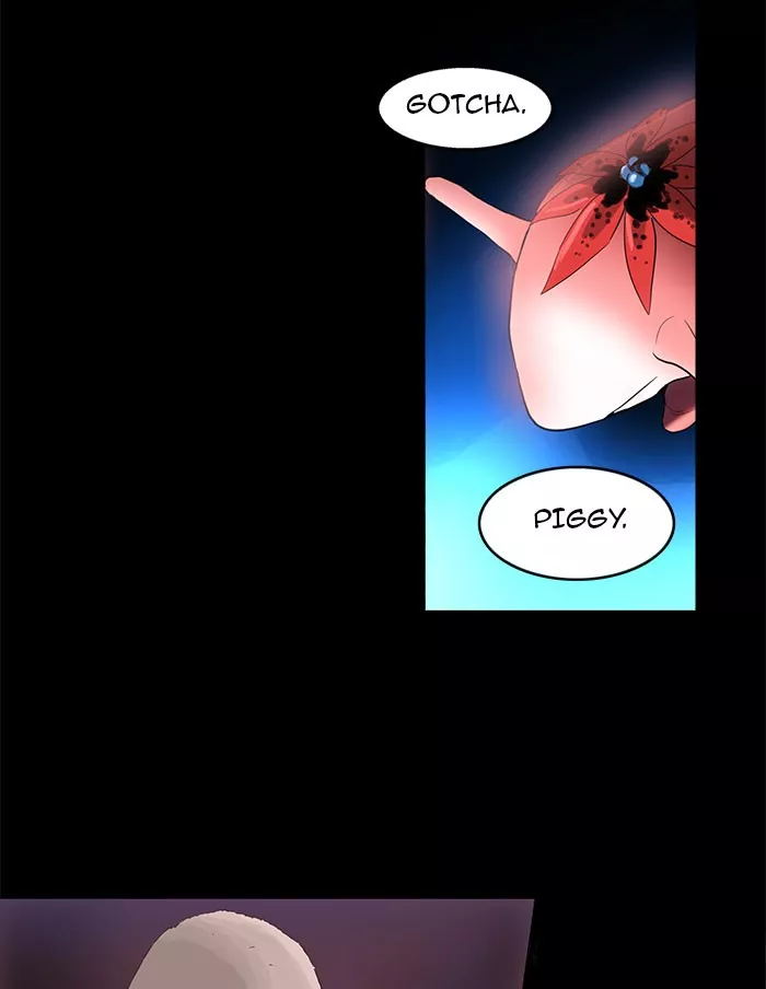 Tower of God, chapter 110, image 31