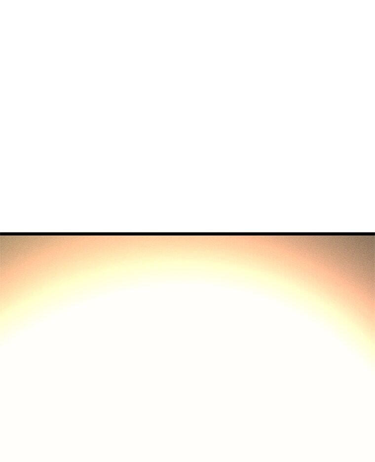 Solo Leveling, chapter 179.21, page 165