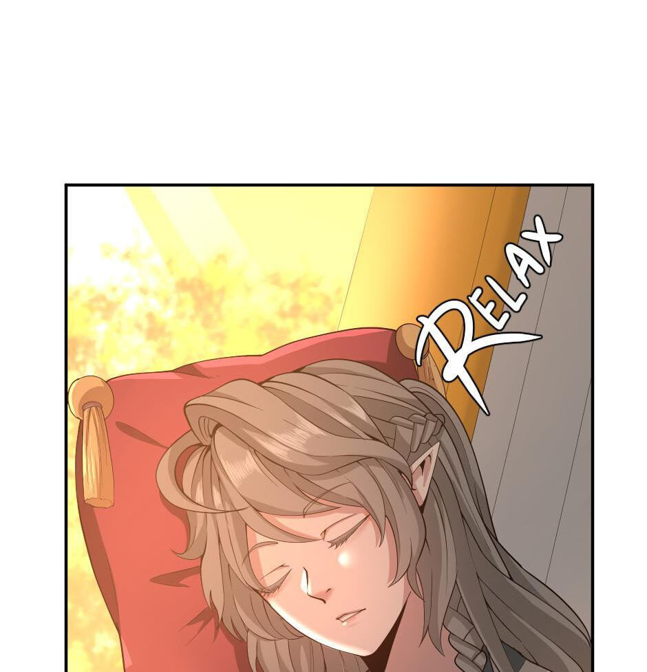 The Beginning After the End, chapter 129, image 82