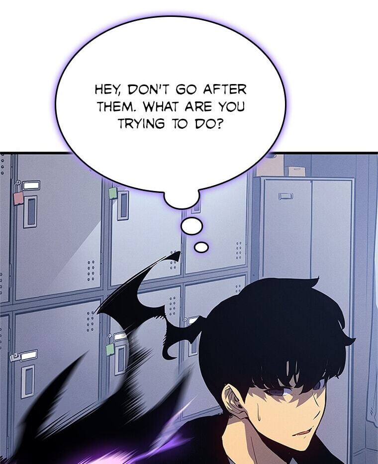 Solo Leveling, chapter 179.02, page 74