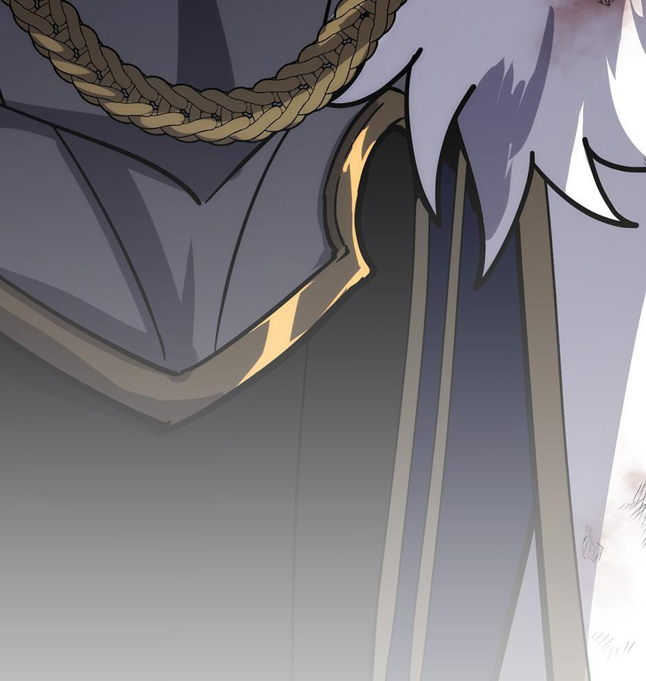 The Beginning After the End, chapter 254, image 73