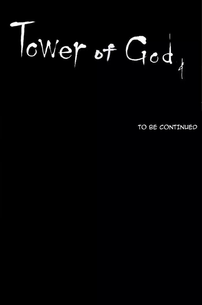 Tower of God, chapter 209, image 64