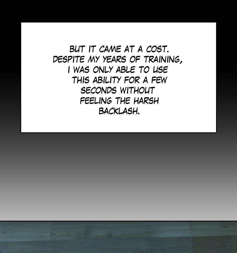 The Beginning After the End, chapter 44, image 51