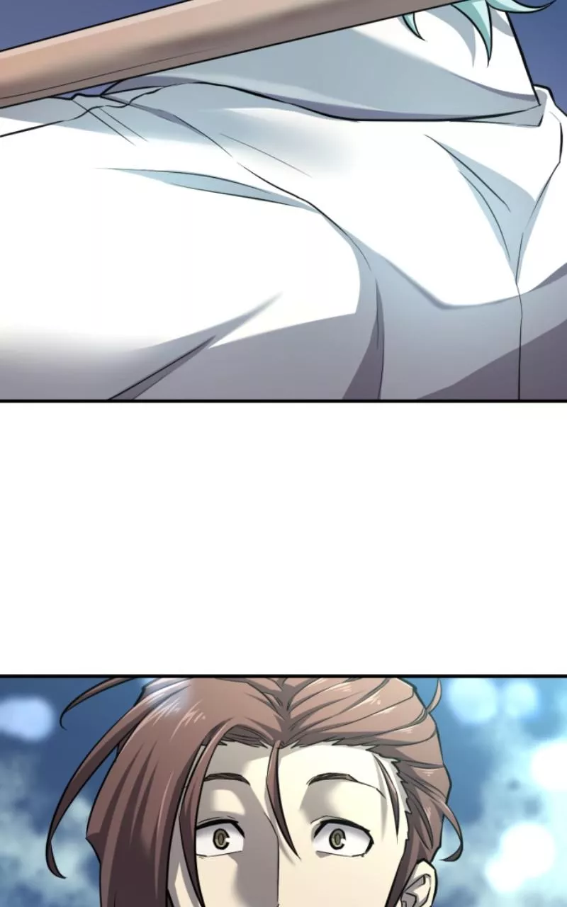 The Greatest Estate Developer, chapter 75, image 109