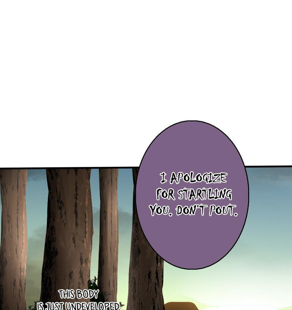 The Beginning After the End, chapter 12, image 90