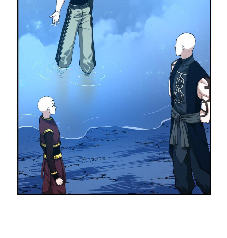 The Beginning After the End, chapter 153, image 108