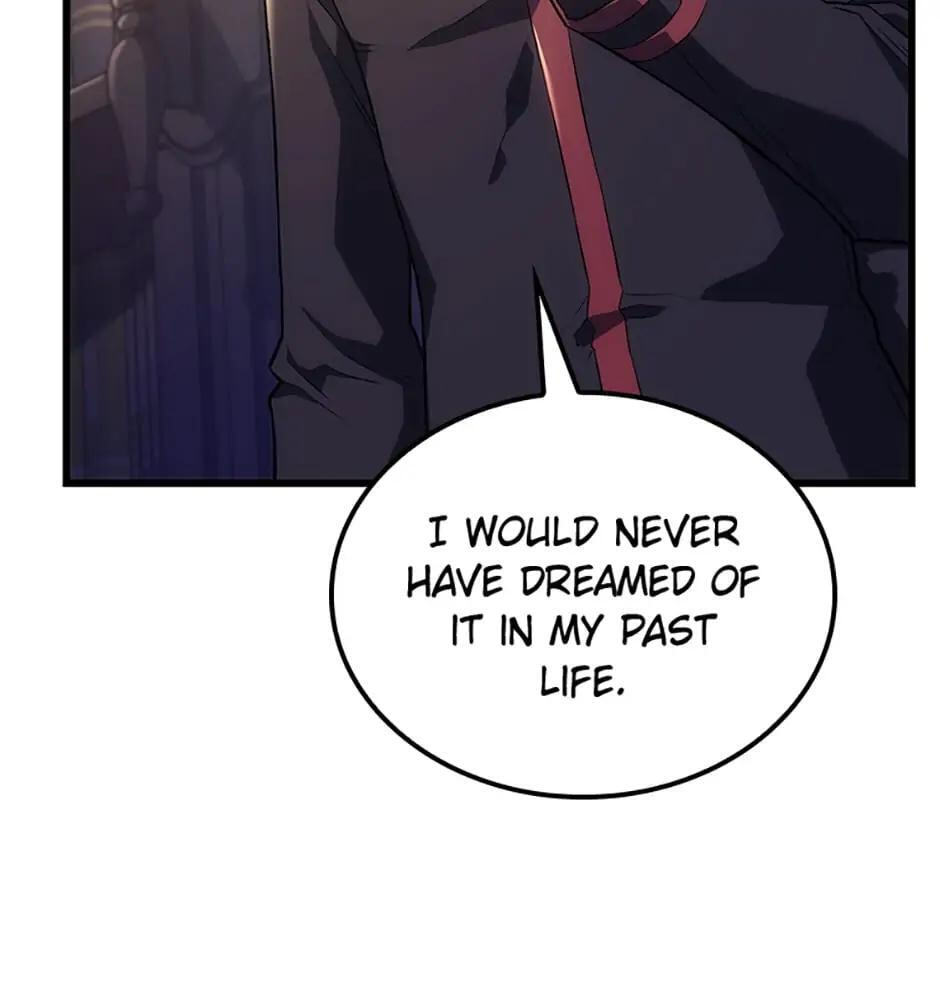 Revenge of the Baskerville Bloodhound, chapter 9, image 13