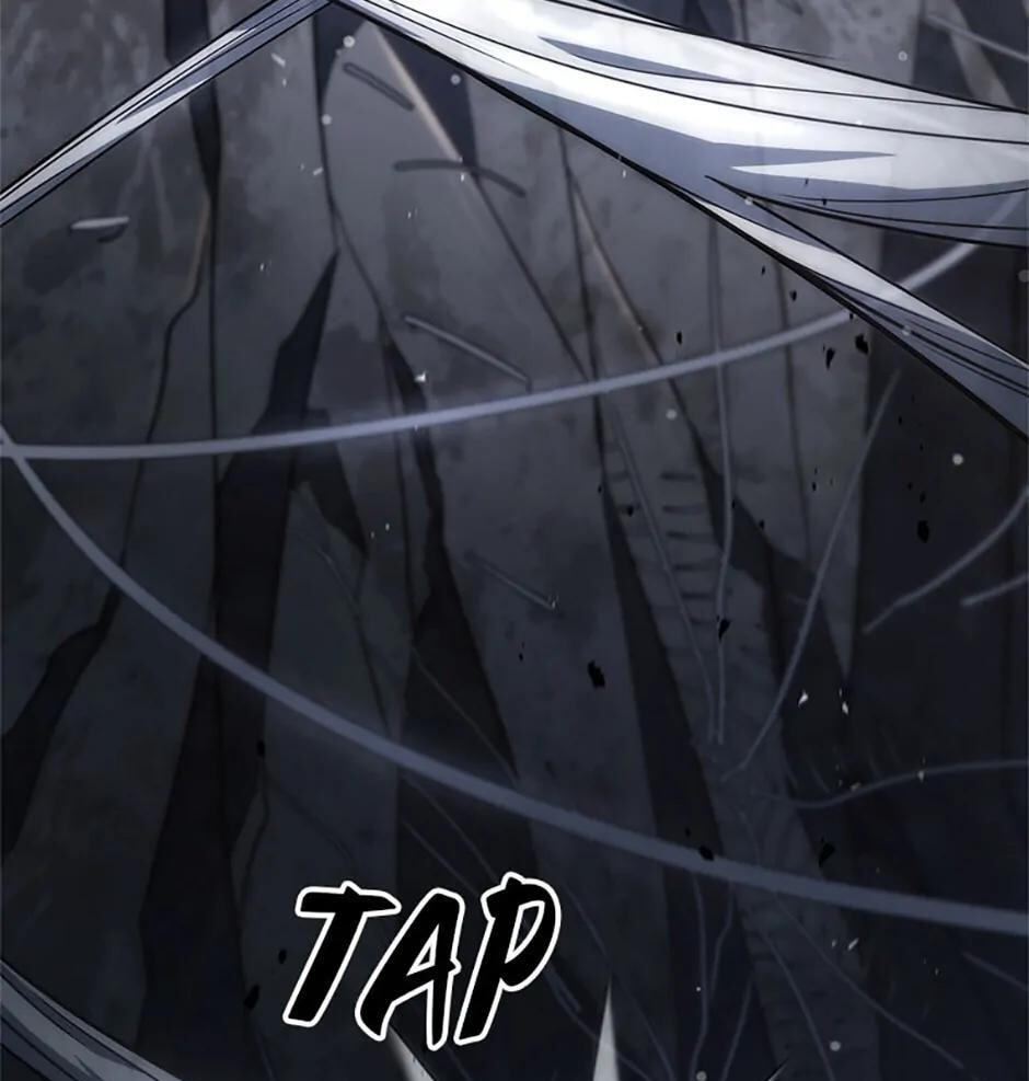 Revenge of the Baskerville Bloodhound, chapter 57, image 37