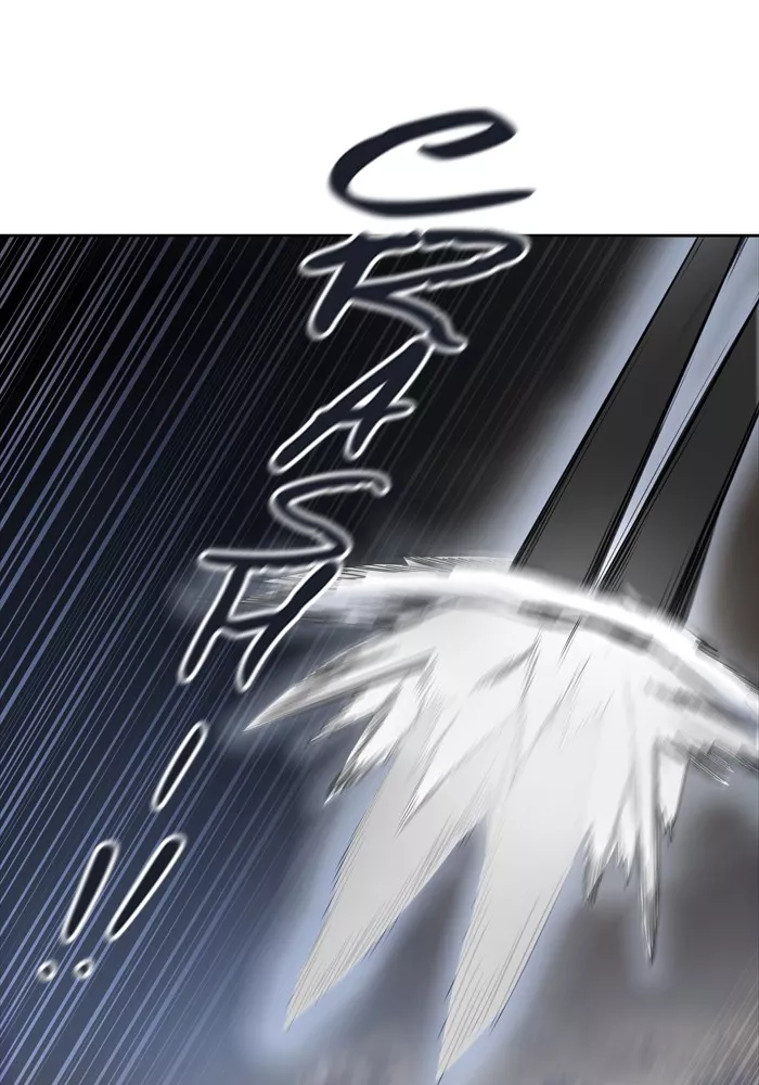 Tower of God, chapter 446, image 58