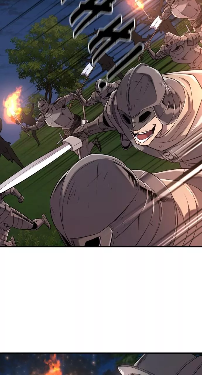 The Greatest Estate Developer, chapter 152, image 57