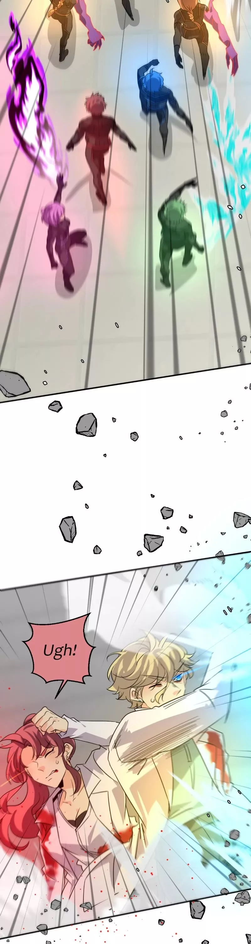 unOrdinary, chapter 324, image 2