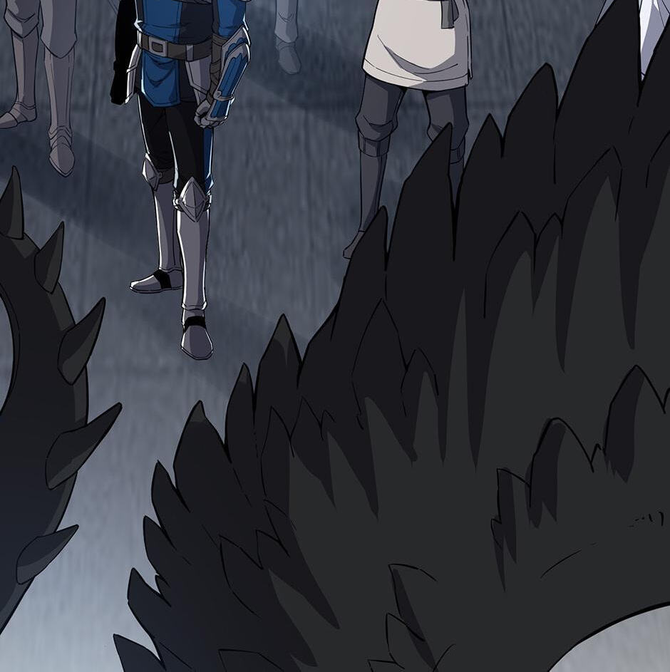 The Beginning After the End, chapter 244, image 88