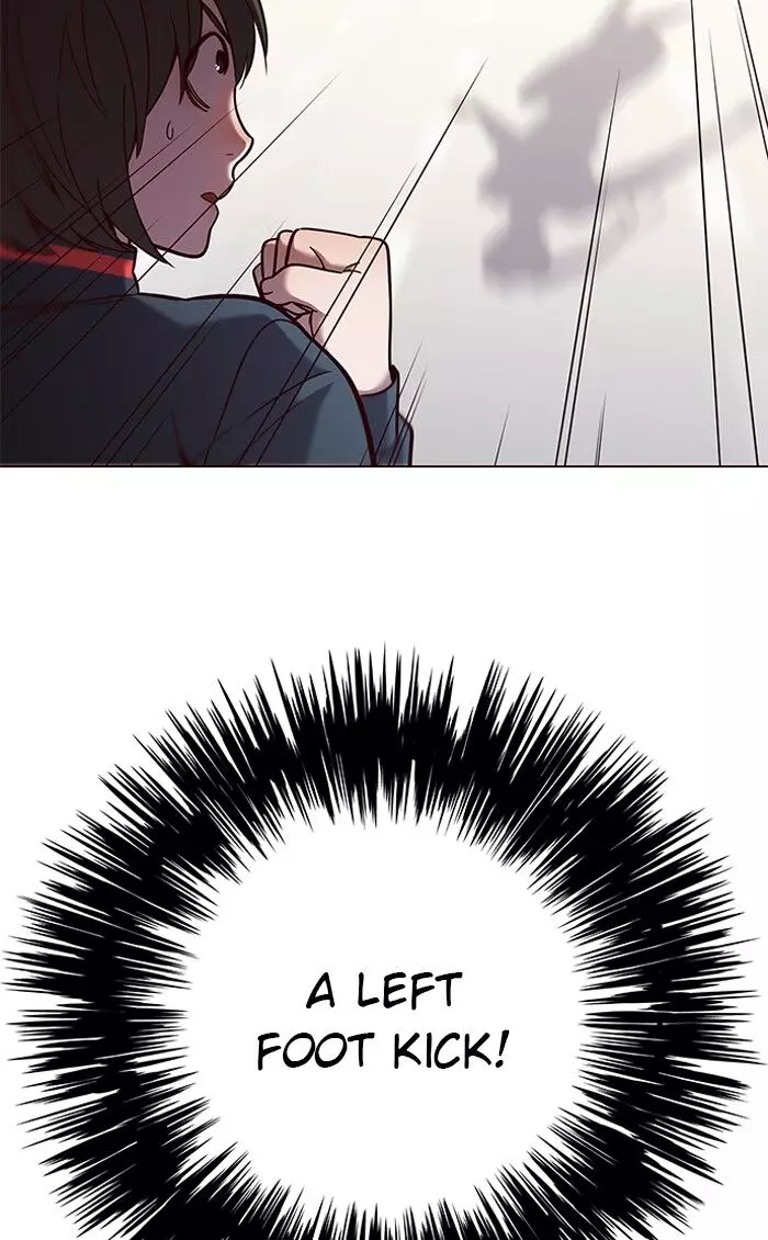 Eleceed, chapter 84, image 16