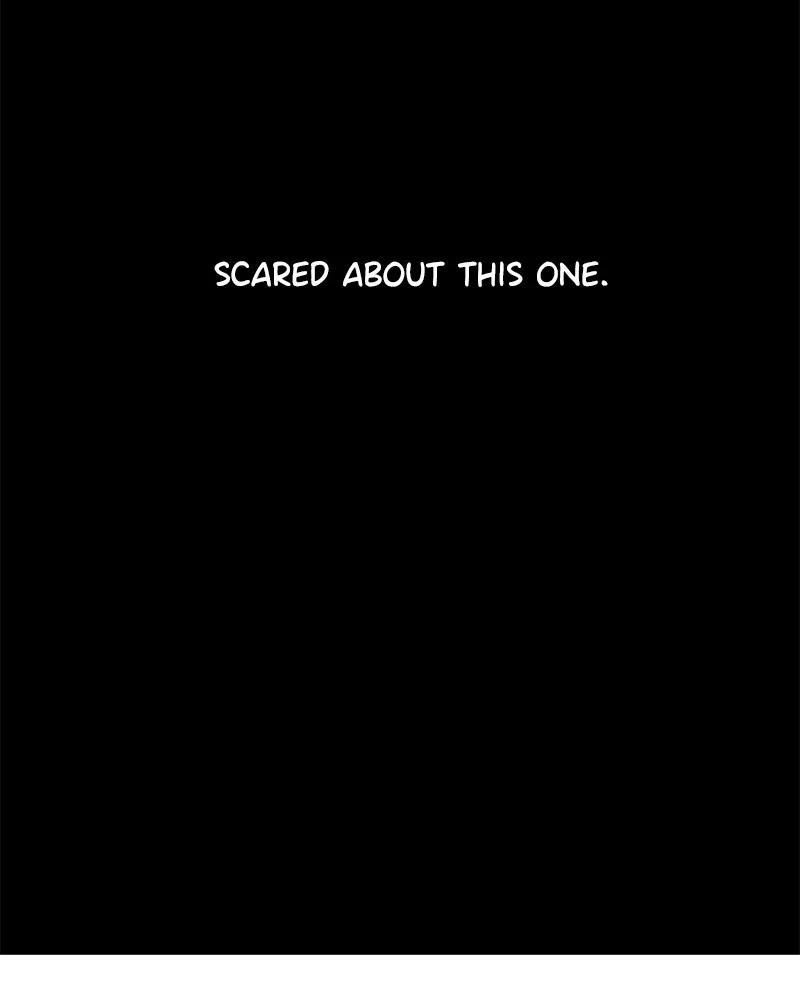 The Boxer, chapter 39, image 97