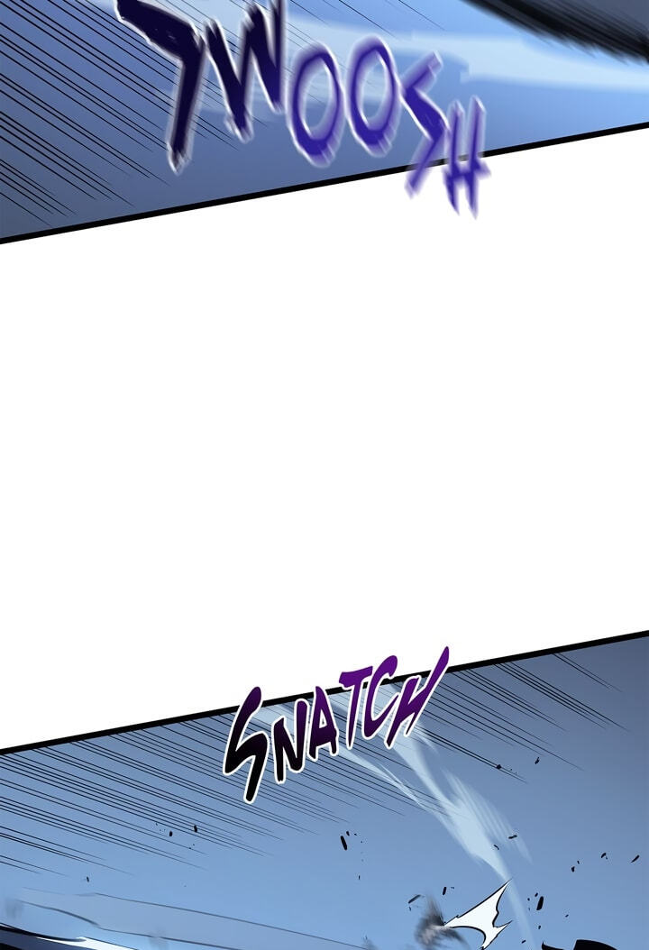 Solo Leveling, chapter 125, image 62