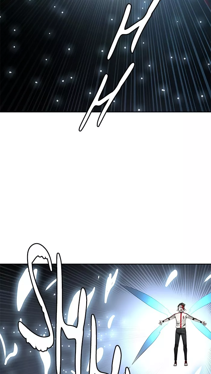 Tower of God, chapter 480, image 142