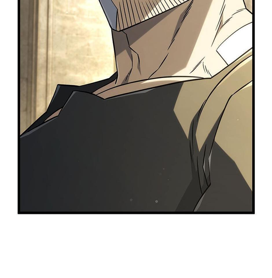 Revenge of the Baskerville Bloodhound, chapter 113, image 10