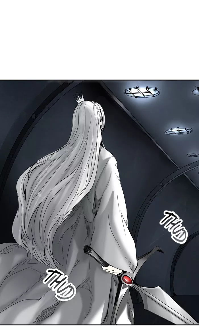 Tower of God, chapter 267, image 30