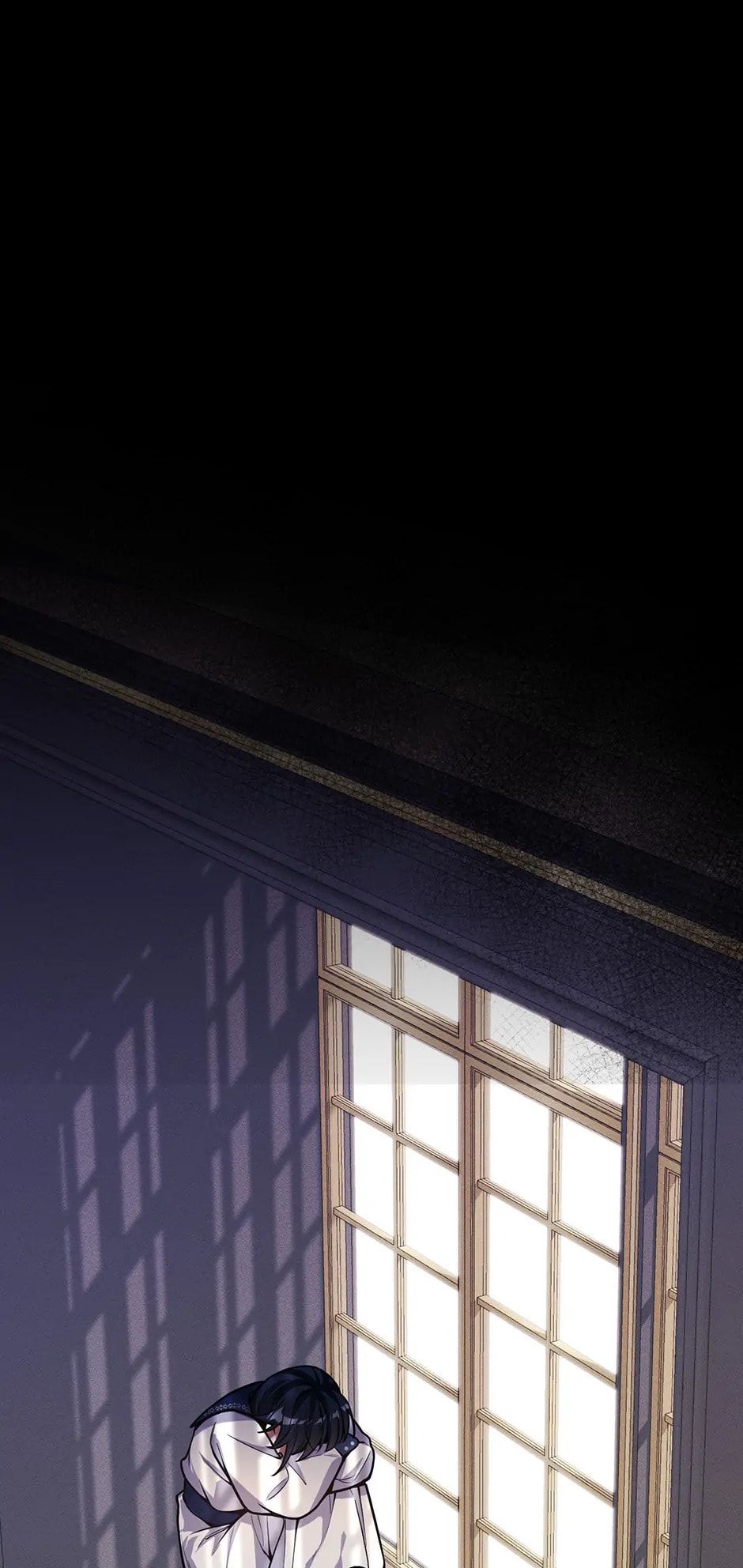 The Beginning After the End, chapter 175.1, image 9