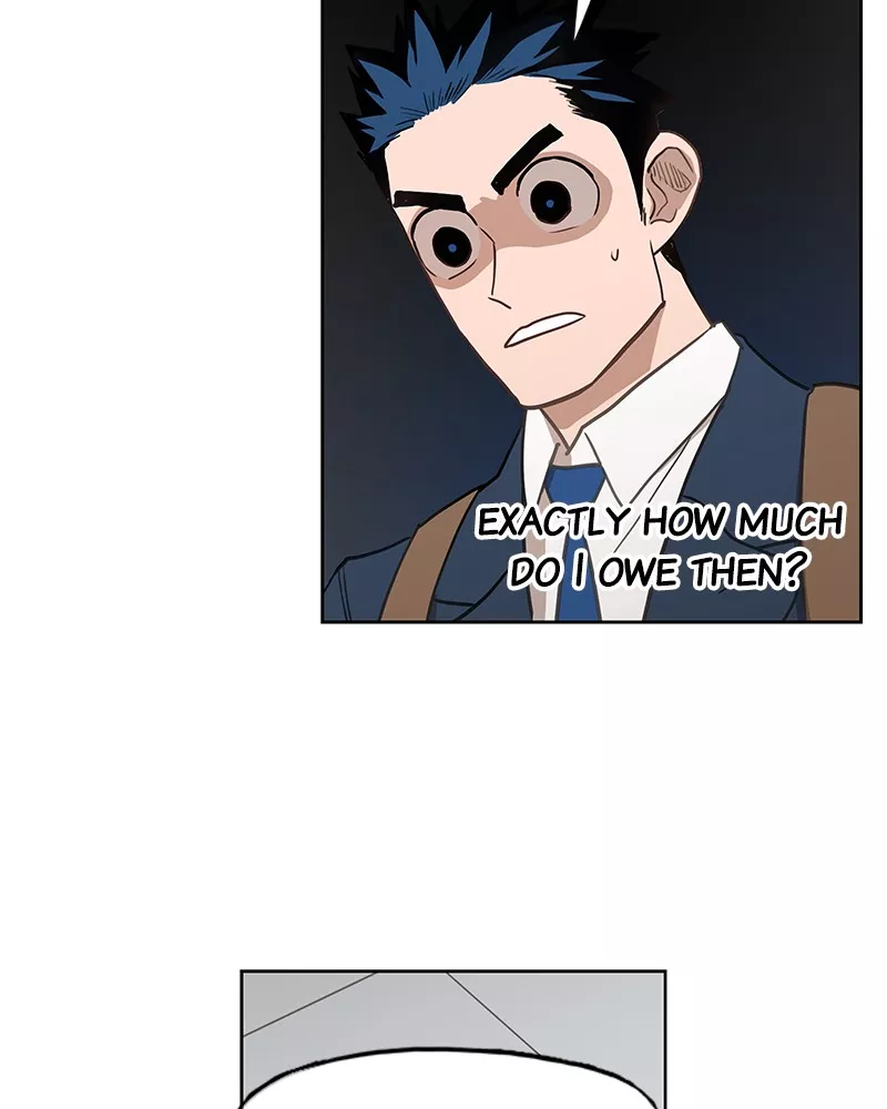 The Boxer, chapter 43, image 40