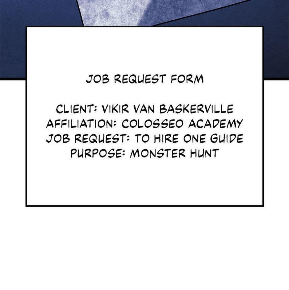 Revenge of the Baskerville Bloodhound, chapter 111, image 7