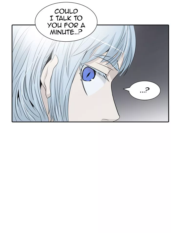 Tower of God, chapter 340, image 68