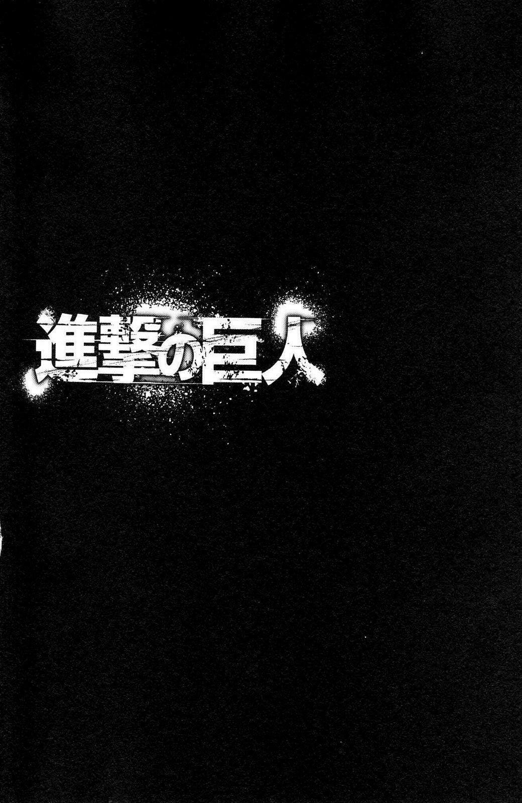 Attack on Titan, chapter 12, page 44