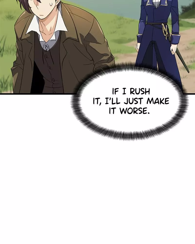 The Greatest Estate Developer, chapter 2, image 13