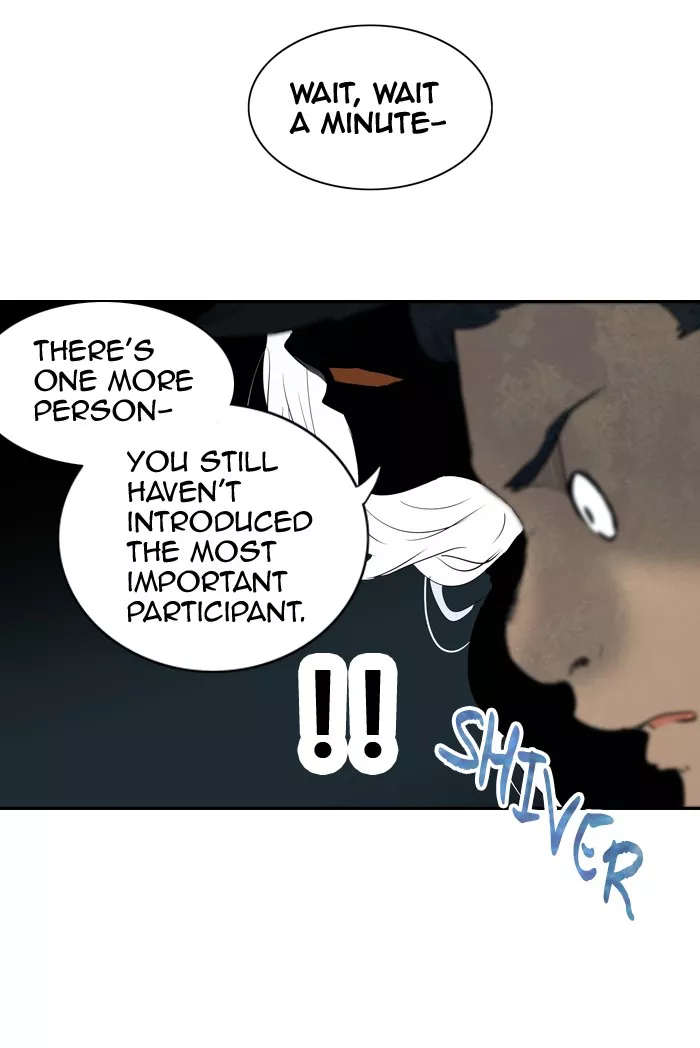 Tower of God, chapter 267, image 70