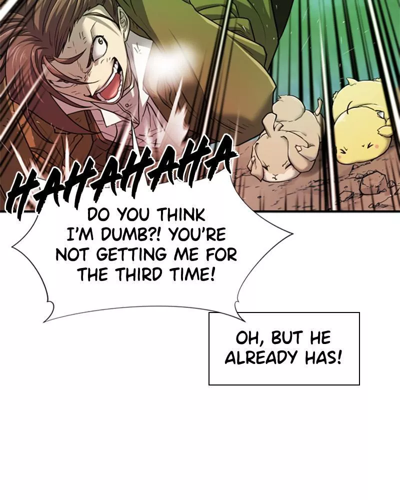 The Greatest Estate Developer, chapter 68, image 52