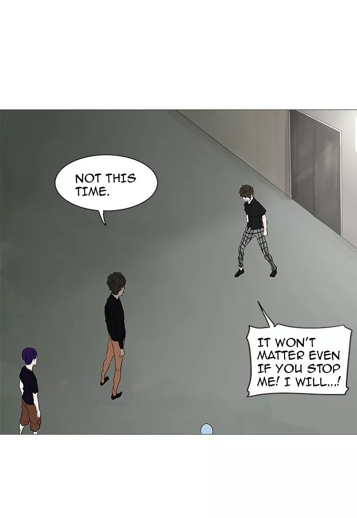 Tower of God, chapter 236, image 45