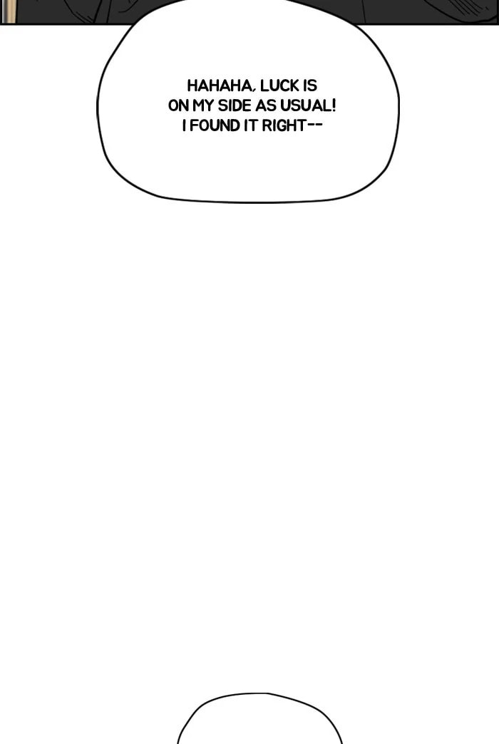 Wind Breaker, chapter 339, image 125
