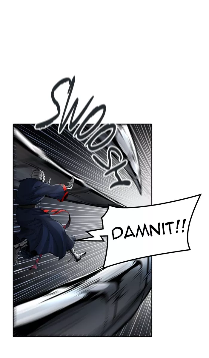 Tower of God, chapter 447, image 43