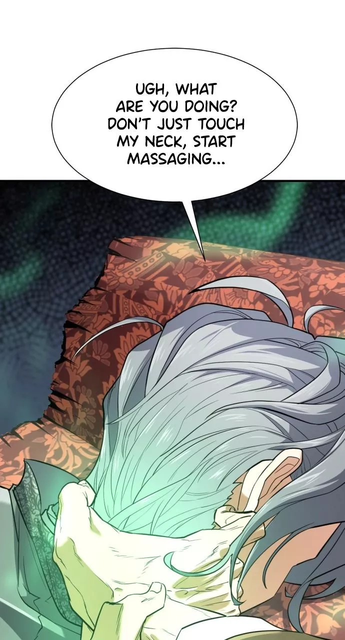 The Greatest Estate Developer, chapter 159, image 49