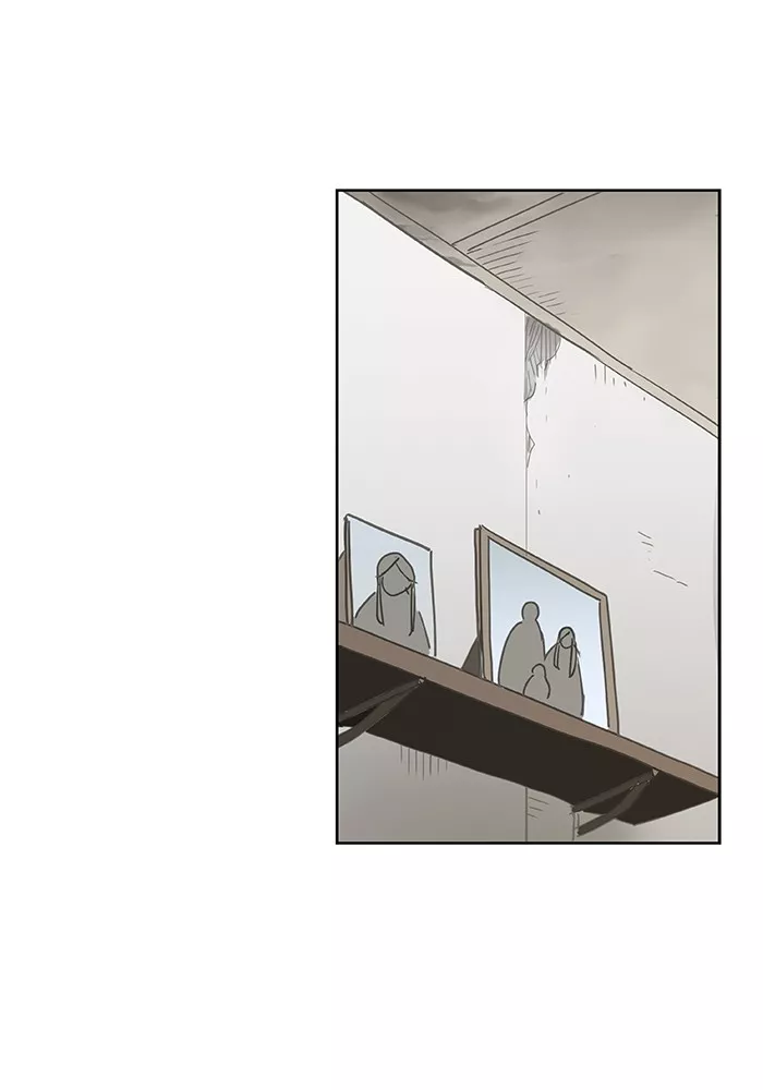The Boxer, chapter 21, image 2