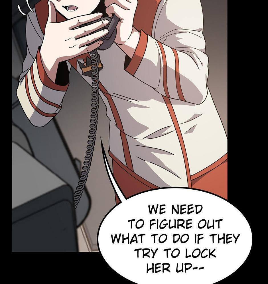 The Beginning After the End, chapter 236, image 30