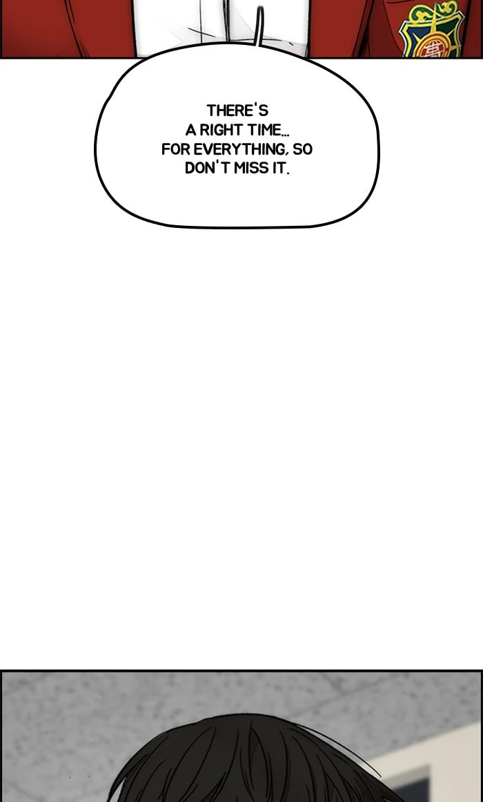 Wind Breaker, chapter 368, image 54